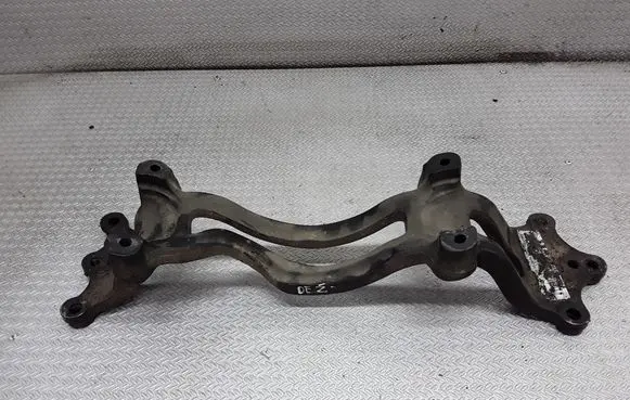 Volkswagen Phaeton Gearbox mounting bracket 3D0399261