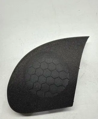 Toyota Yaris Dash center speaker trim cover 554720D020