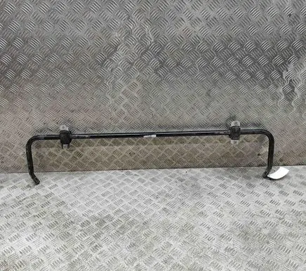 Volkswagen ID.4 Rear anti-roll bar/sway bar 1EA511305J