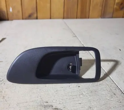 Mazda 6 Other interior part
