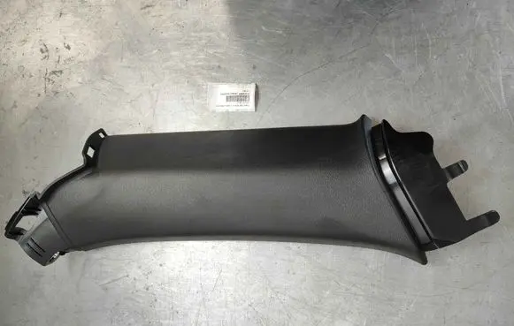 Volvo XC60 (C) pillar trim 31426889