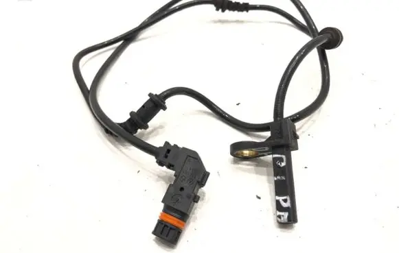 Mercedes-Benz S W221 ABS wheel speed sensor A2219057600