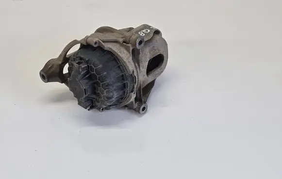Audi Q8 Engine mount bracket 4M0199372FF