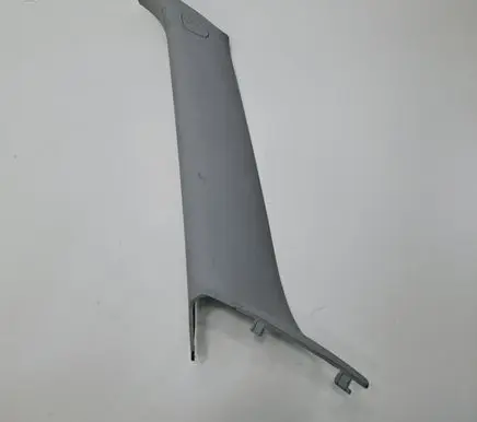 Mini One - Cooper Clubman R55 (A) pillar trim 7141553