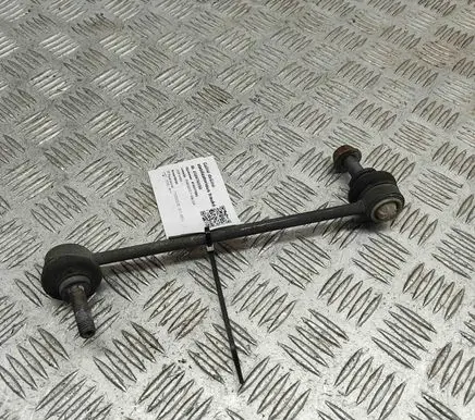 Porsche 911 991 Rear anti-roll bar/stabilizer link 