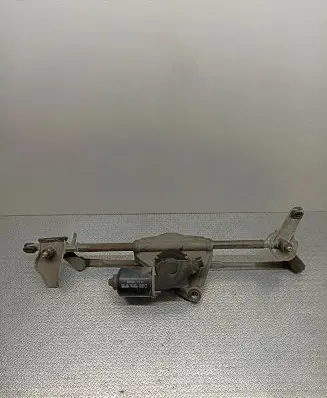 Toyota RAV 4 (XA20) Front wiper linkage and motor 8511042130 1592004842