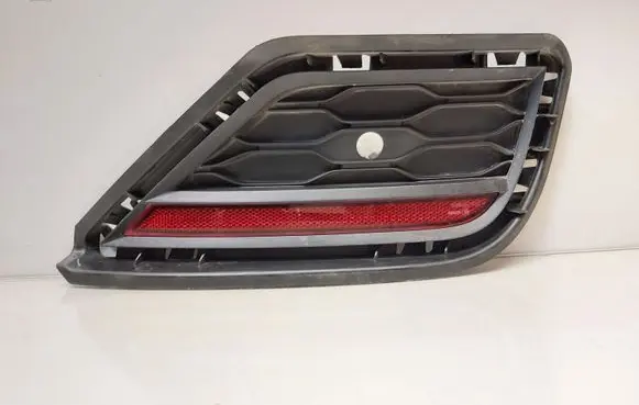 Volkswagen T-Roc Rear tail light reflector 2GA807245C 2GA807011A