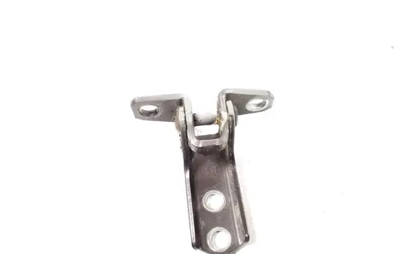 Mitsubishi ASX Rear door lower hinge