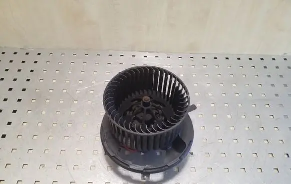 Seat Toledo III (5P) Heater fan/blower F993988S 1K2820015D