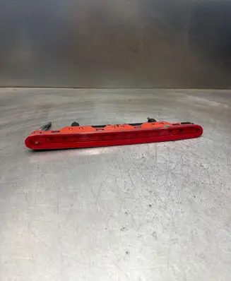 Peugeot 3008 I Third/center stoplight 9683461480