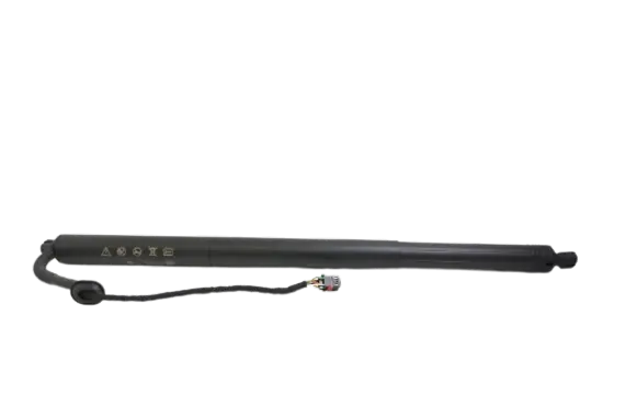Volkswagen Arteon Tailgate strut 3G8827851H