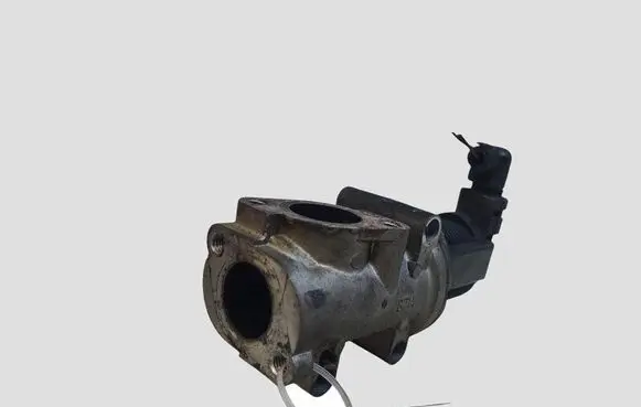 Opel Vectra C EGR valve 50024005