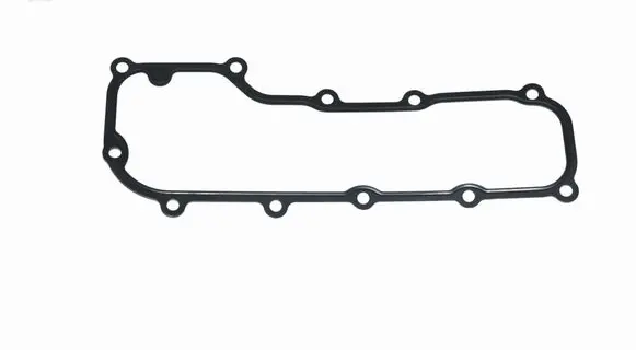 Iveco Daily 6th gen Intake manifold 504334447