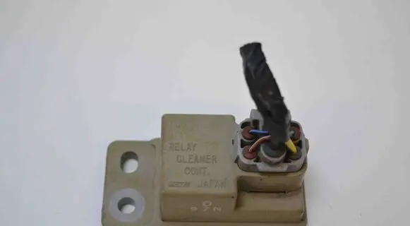 Subaru Impreza III Other devices 88018FE010