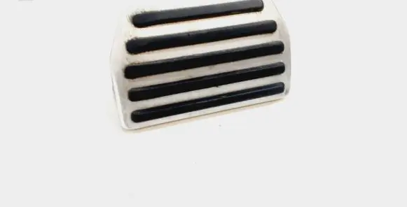 Volvo XC90 Brake pedal 31423039