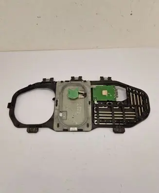 Mercedes-Benz R W251 Aerial GPS antenna A2518202275
