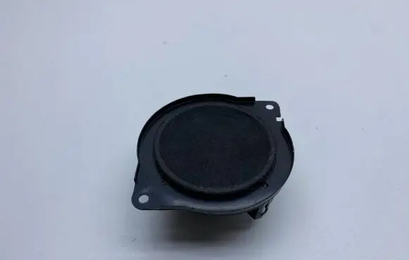 Dodge Charger Panel speaker 05059062AB
