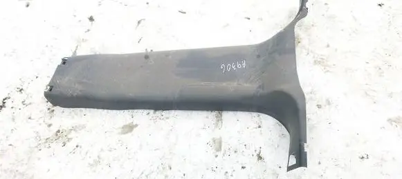 Land Rover Discovery Sport Other interior part FK7224397CW