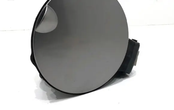 Seat Altea Fuel tank cap 5P0809905