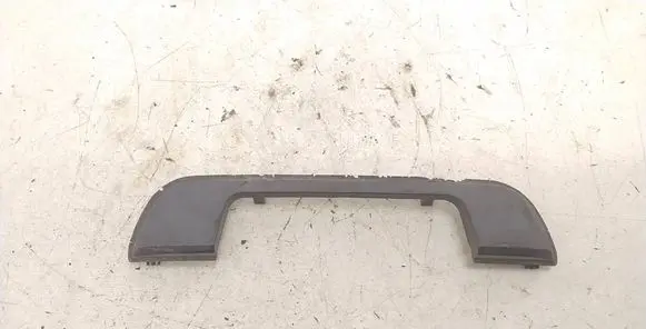BMW 3 E36 Front door handle cover 51221960930