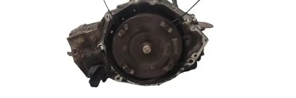 Chrysler Pacifica Automatic gearbox P04800413AB