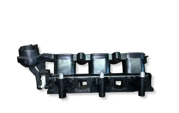 Audi A6 S6 C6 4F Intake manifold 06E133110