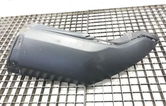 Honda CR-V Front bumper lower grill