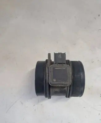 Citroen C-Crosser Mass air flow meter 9645948980 5WK97002