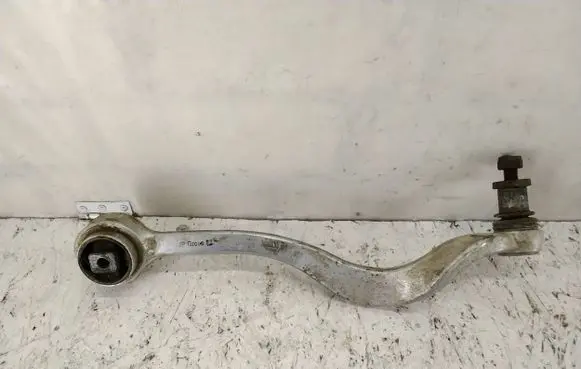 BMW 5 E39 Front control arm 1440101070