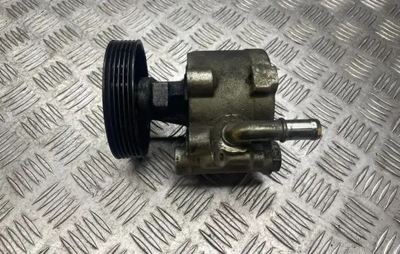 Renault Laguna II Power steering pump 7700415198 26058572 7700417308