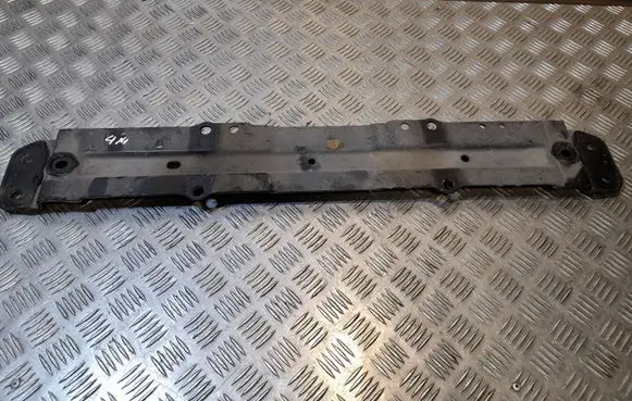Audi Q7 4M Other under body part 4M0801387A