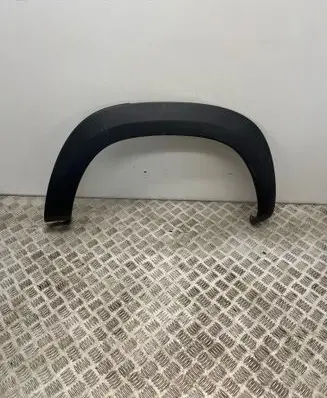 Dacia Spring Rear arch trim 788A38764R