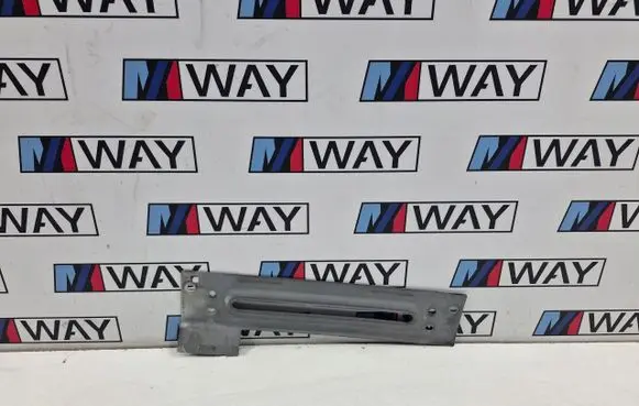 BMW 1 F40 Other center console (tunnel) element 