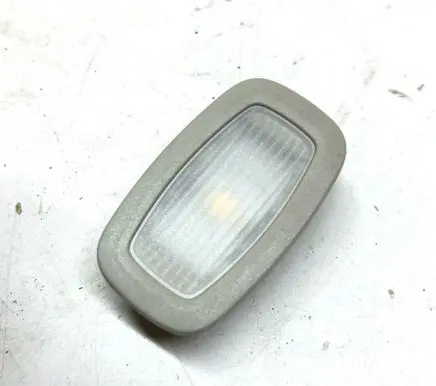 Mercedes-Benz C W205 Other interior light A0009064306 17T005 1H52