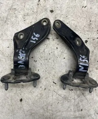 Mercedes-Benz ML W164 Tailgate/trunk/boot hinge A1647400137 a1647400637