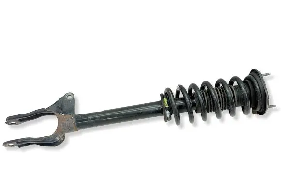 Dodge Durango III Front shock absorber/damper 68280974AC 68333768AA