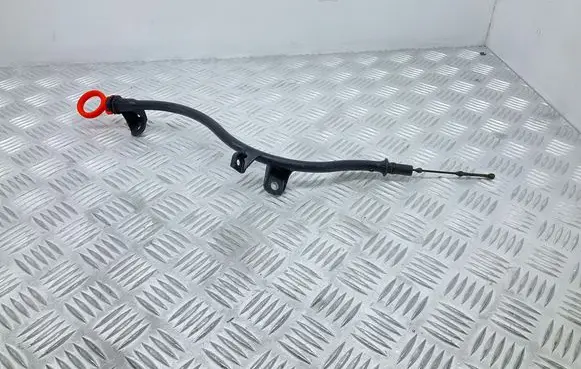 Volkswagen Tiguan Oil level dip stick 03L103634 03L115611M