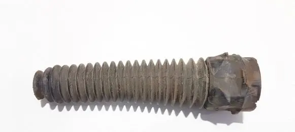 Renault Laguna I Front shock absorber dust cover boot 7700822909d