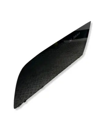 Mercedes-Benz V Class W447 Rear side window 43R004536 DOT211M93AS3 E000191
