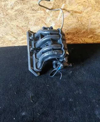 Fiat Bravo Intake manifold