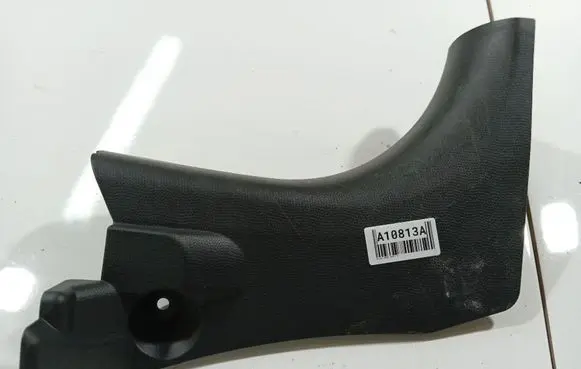 Suzuki Swift I Other interior part 761316300R 76131-6300R