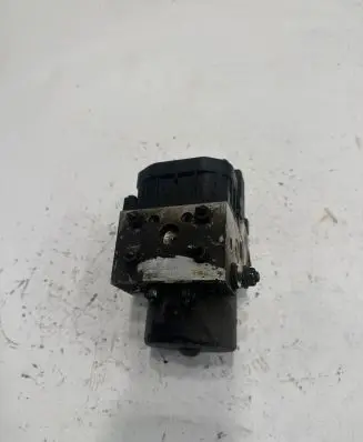 Subaru Forester SG ABS Pump 27534SA001 0004660