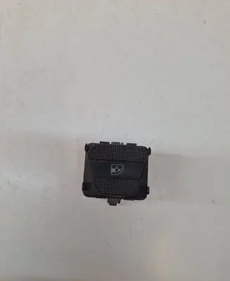 Volkswagen Golf III Electric window control switch 1H0959855C