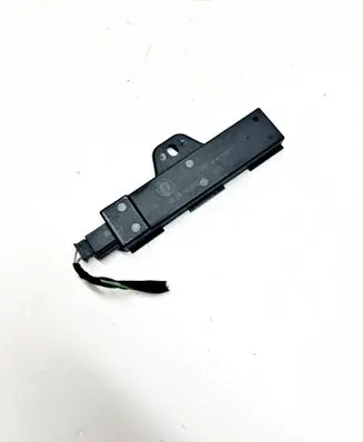 BMW 5 F10 F11 Interior comfort aerial antenna 9220832