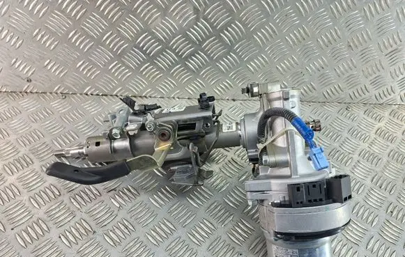 Mitsubishi Outlander Electric power steering pump 8633A109