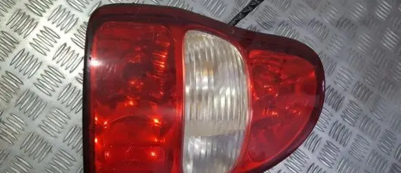 KIA Carnival Rear/tail lights 0K55251140 0K552-51140