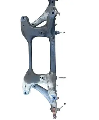 Lexus LS 430 Front subframe