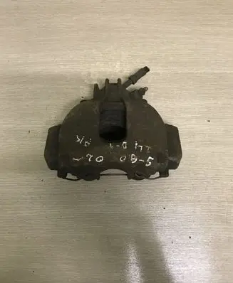Volvo S60 Front brake caliper