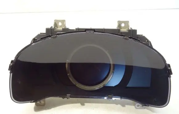 Lexus RC Speedometer (instrument cluster) 83800-24650-D