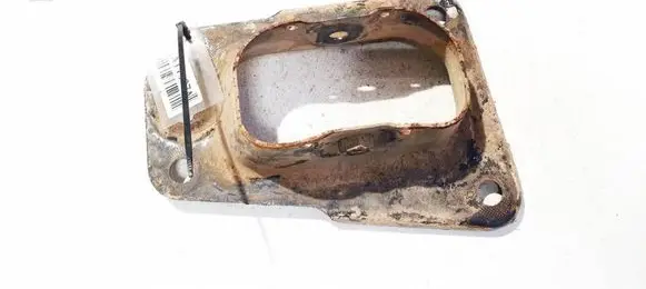 Seat Altea Bracket in trunk/boot 1K0505130J
